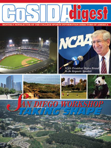 CoverMarch07CoSIDA.jpg